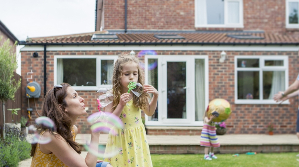 1201844686 Mixed Content 802 X 452