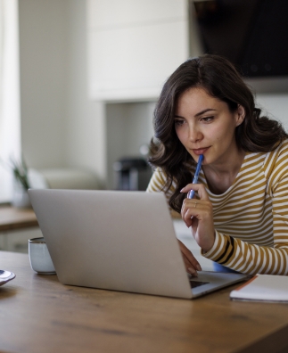 1490133656 Sign Posting 323 X 396