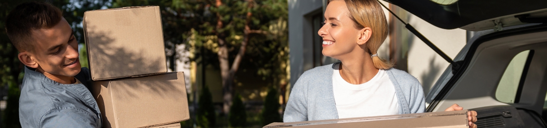 2221675427 Full Width CTA 1400 X 600