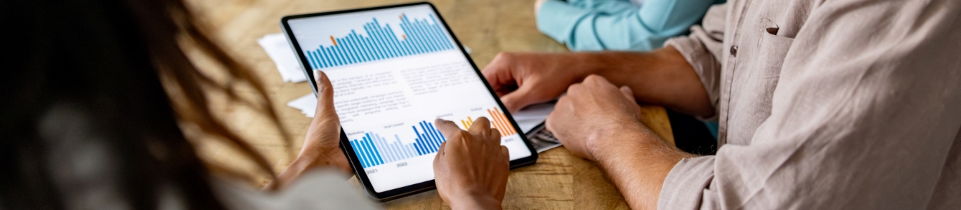 2197455438 Campaign 1400 X 300