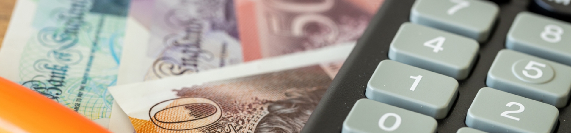 2157811062 Image Gallery 1400 X 933