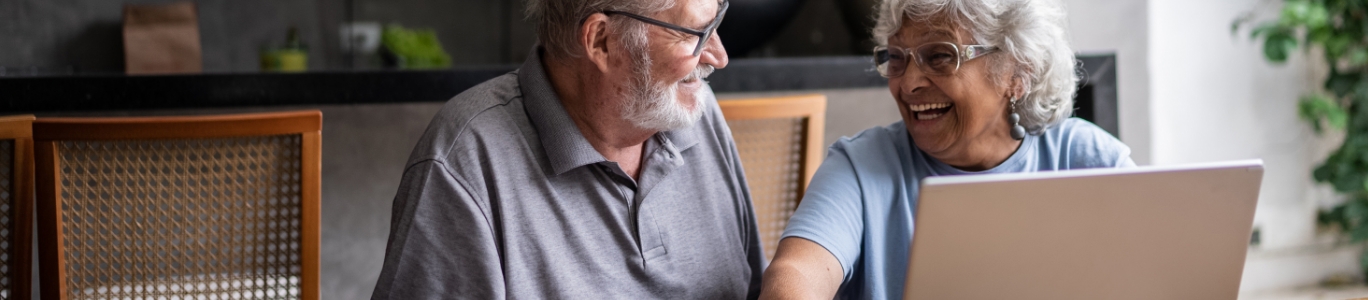 1397343651 Campaign 1400 X 300