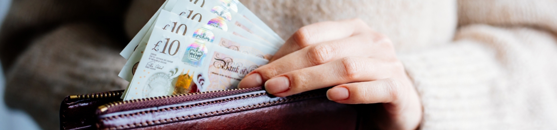 1366446309 Banner Image 1400 X 450