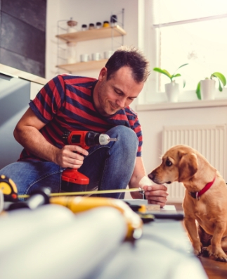 1004448300 Sign Posting 323 X 396