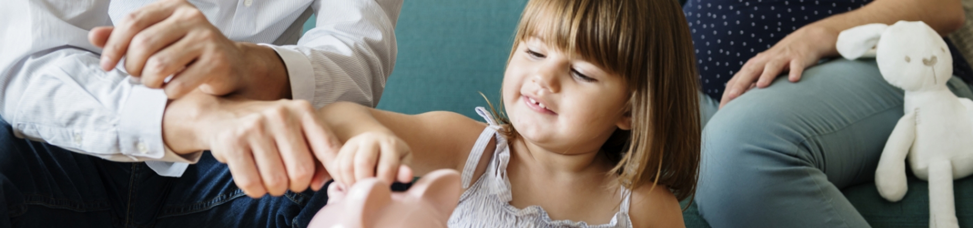 921506886 Hero 1400 X 540