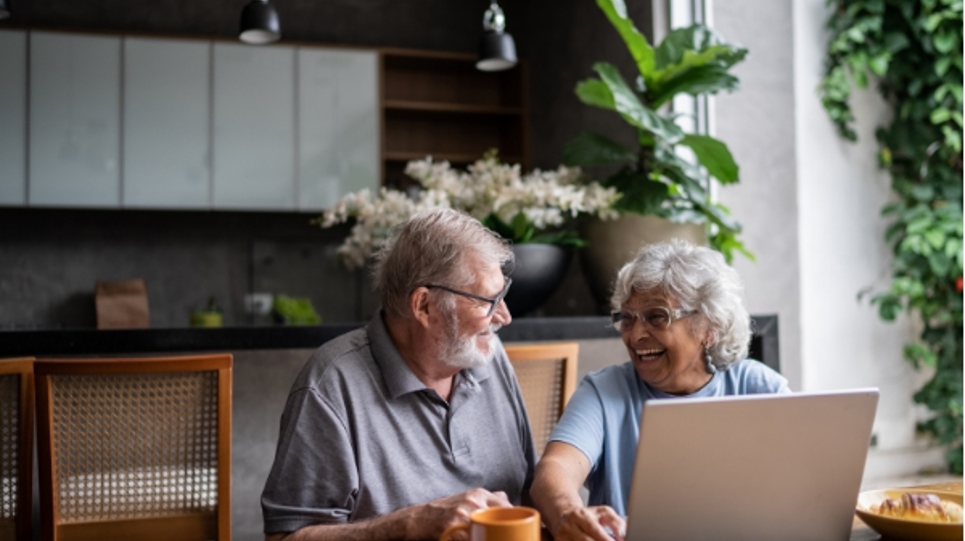 1397343651 Article Slider 600 X 400