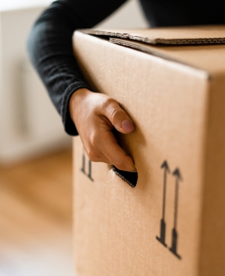 1284588086 Sign Posting 323 X 396