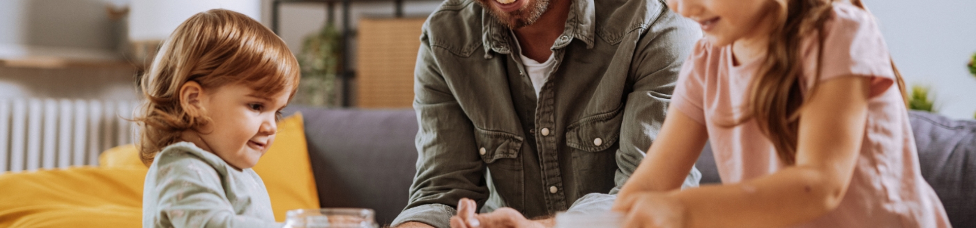 1355514832 Hero 1400 X 540