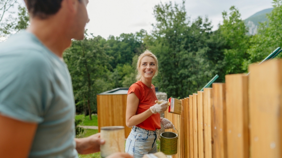 1408681522 Mixed Content 802 X 452