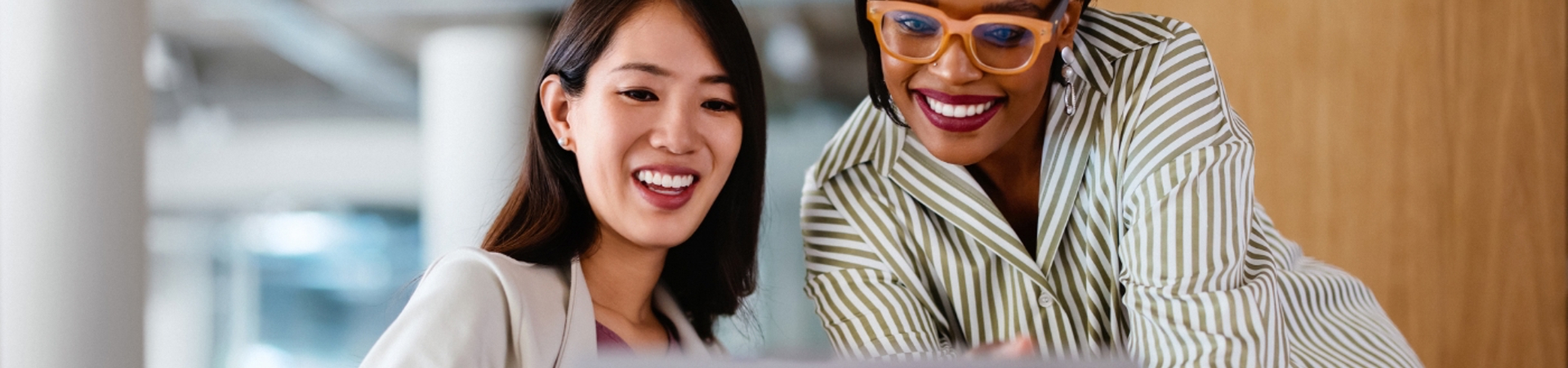 2165154407 Full Width CTA 1400 X 600