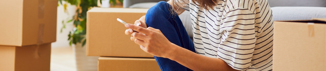 1030228196 Campaign 1400 X 300