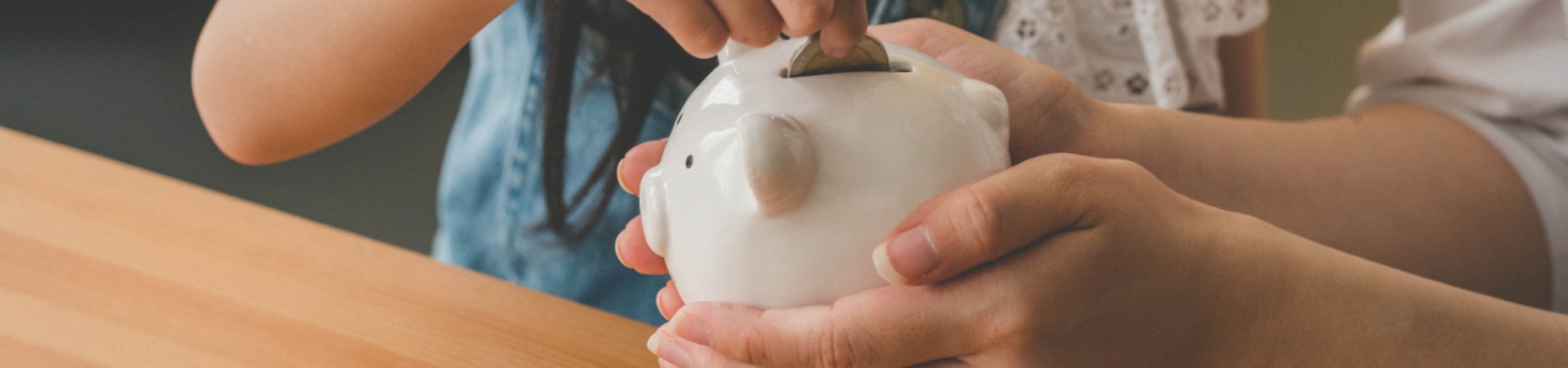 1252464386 Full Width CTA 1400 X 600