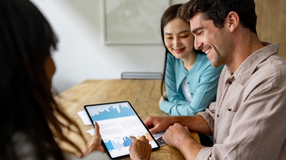 2197455438 Mixed Content 802 X 452