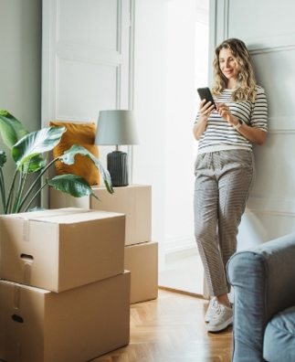 1402501680 Article Slider 600 X 400