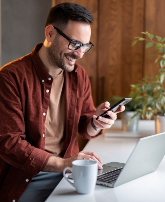 1465289648 Sign Posting 323 X 396