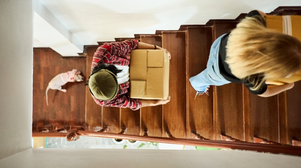 2148126962 Mixed Content 802 X 452