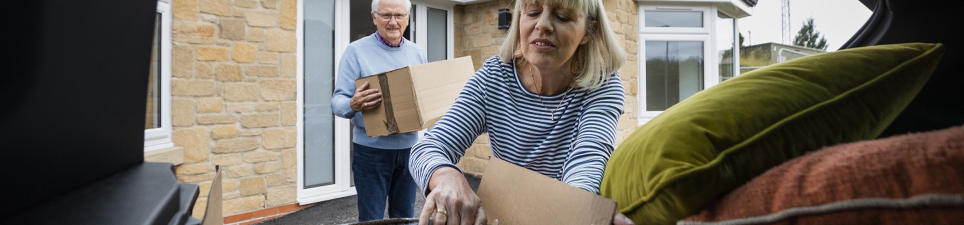 1357715261 Full Width CTA 1400 X 600