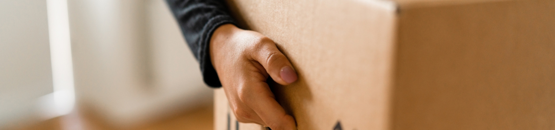 1284588086 Hero 1400 X 540