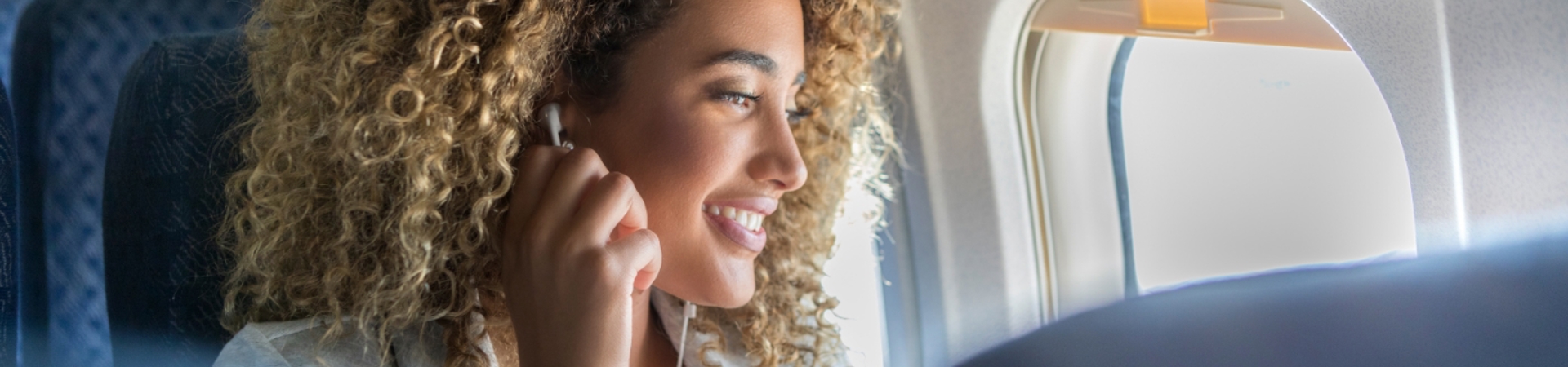 1065483408 Full Width CTA 1400 X 600