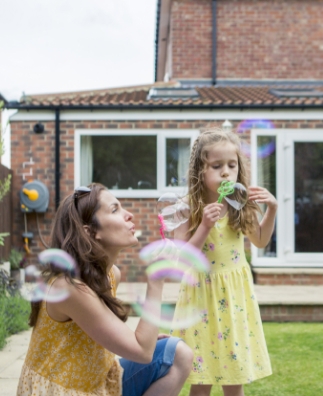 1201844686 Sign Posting 323 X 396