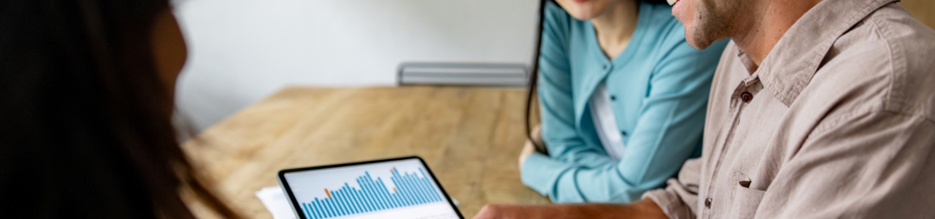 2197455438 Full Width CTA 1400 X 600