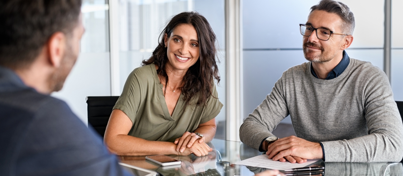 1413761479 Full Width CTA 1400 X 600