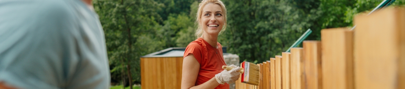 1408681522 Full Width CTA 1400 X 600