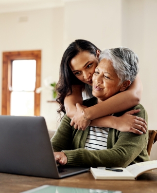 1181408090 Sign Posting 323 X 396