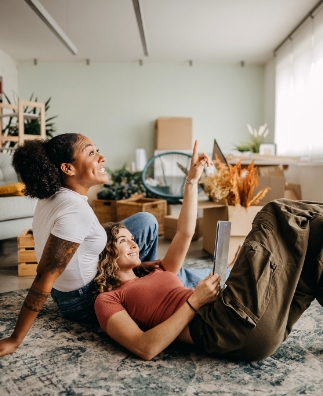 1351718041 Sign Posting 323 X 396