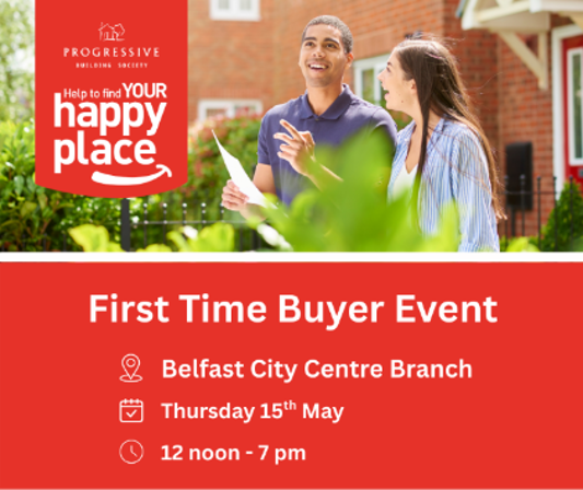 A person and person standing in front of a building

AI-generated content may be incorrect.