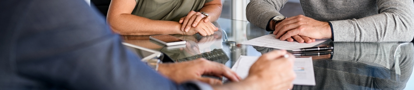 1413761479 Campaign 1400 X 300