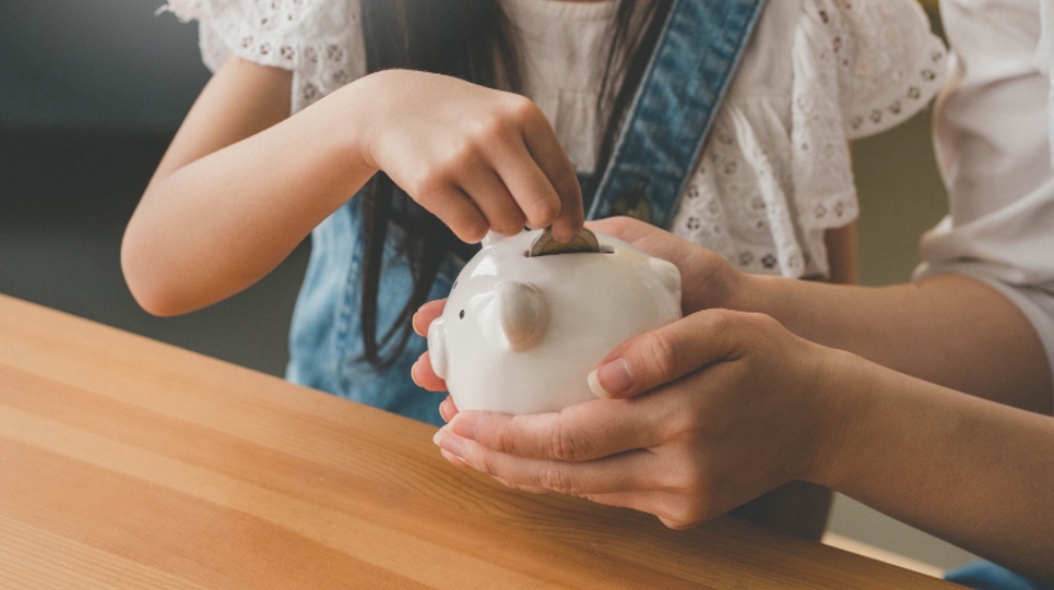 1252464386 Mixed Content 802 X 452