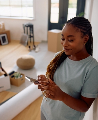 2174378492 Sign Posting 323 X 396