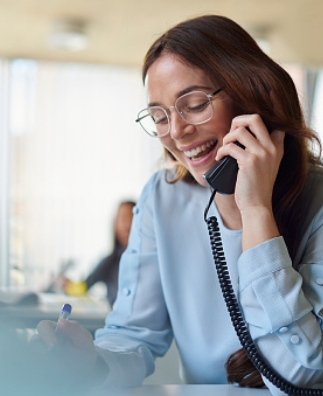 1396615097 170667A Sign Posting 323 X 396