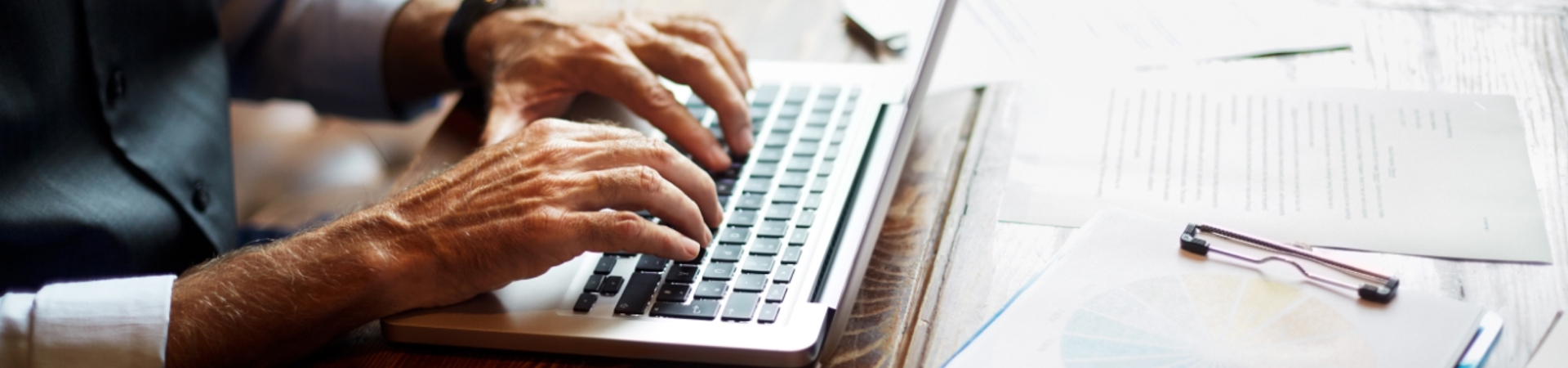 1091470486 Full Width CTA 1400 X 600