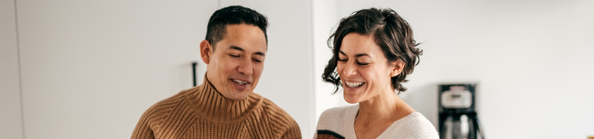 1294509749 Full Width CTA 1400 X 600