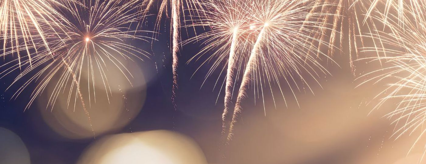 New Year Banner Dec 25