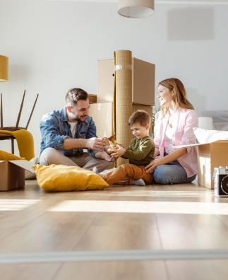 1958315758 Sign Posting 323 X 396