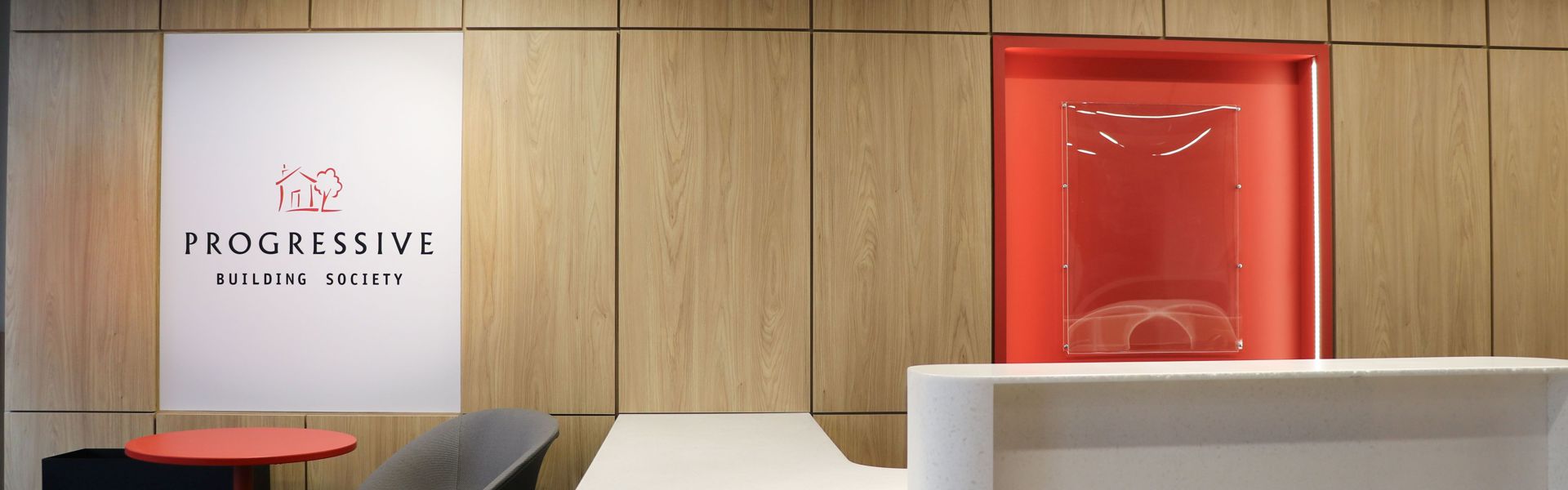 Ska Gold Support Image PBS Logo