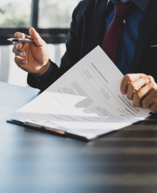 1490675795 Sign Posting 323 X 396