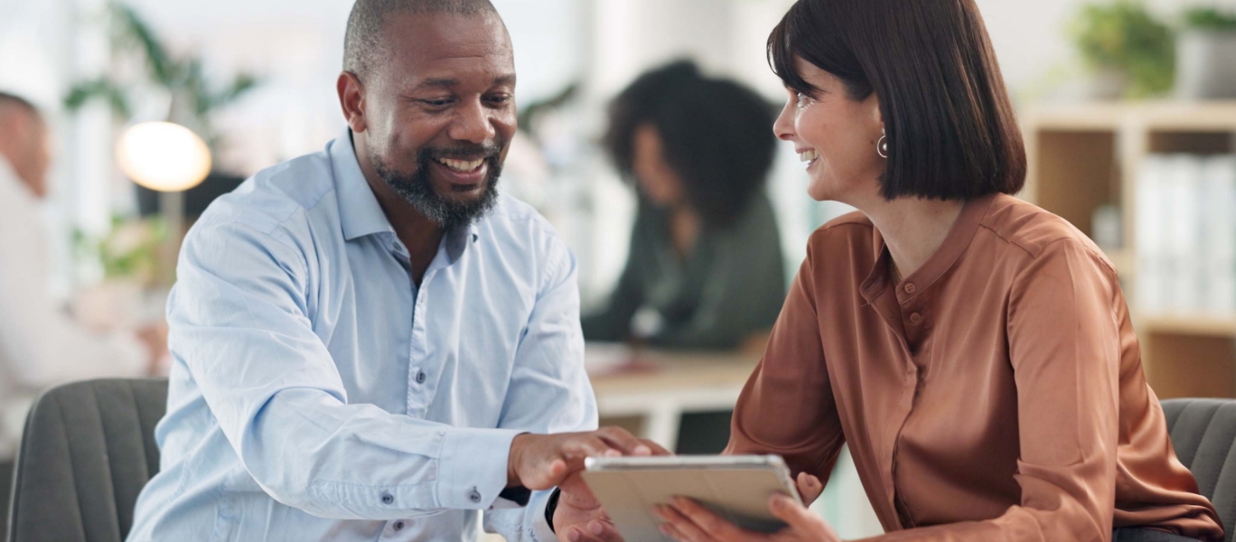 2178545831 Full Width CTA 1400 X 600