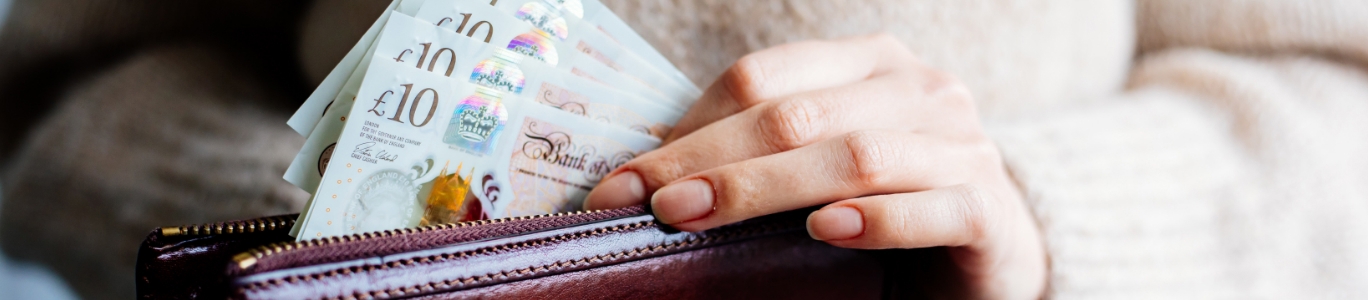 1366446309 Campaign 1400 X 300