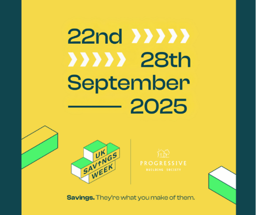 A yellow and green background with text and images

AI-generated content may be incorrect.